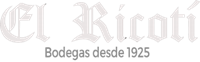 El Ricotí Logo